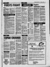 Glenrothes Gazette Thursday 04 February 1988 Page 27