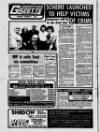 Glenrothes Gazette Thursday 04 February 1988 Page 28