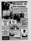 Glenrothes Gazette Thursday 21 April 1988 Page 3