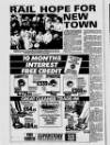 Glenrothes Gazette Thursday 21 April 1988 Page 4