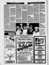 Glenrothes Gazette Thursday 21 April 1988 Page 8