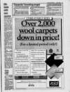 Glenrothes Gazette Thursday 21 April 1988 Page 15