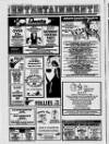 Glenrothes Gazette Thursday 21 April 1988 Page 16