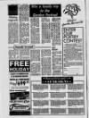 Glenrothes Gazette Thursday 21 April 1988 Page 18