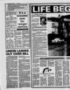 Glenrothes Gazette Thursday 21 April 1988 Page 20