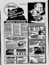 Glenrothes Gazette Thursday 21 April 1988 Page 23