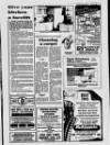Glenrothes Gazette Thursday 21 April 1988 Page 25