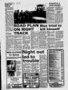 Glenrothes Gazette Thursday 21 April 1988 Page 26