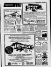 Glenrothes Gazette Thursday 21 April 1988 Page 27
