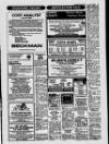 Glenrothes Gazette Thursday 21 April 1988 Page 31