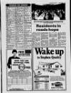 Glenrothes Gazette Thursday 21 April 1988 Page 33