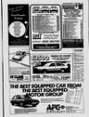 Glenrothes Gazette Thursday 21 April 1988 Page 35