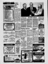 Glenrothes Gazette Thursday 21 April 1988 Page 36
