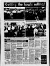 Glenrothes Gazette Thursday 21 April 1988 Page 37