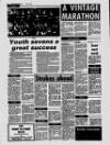 Glenrothes Gazette Thursday 21 April 1988 Page 38