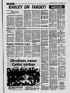 Glenrothes Gazette Thursday 21 April 1988 Page 39