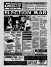 Glenrothes Gazette Thursday 21 April 1988 Page 40