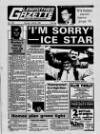 Glenrothes Gazette Thursday 28 April 1988 Page 1