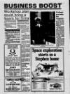 Glenrothes Gazette Thursday 28 April 1988 Page 3