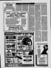 Glenrothes Gazette Thursday 28 April 1988 Page 4