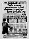 Glenrothes Gazette Thursday 28 April 1988 Page 5