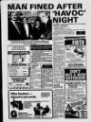 Glenrothes Gazette Thursday 28 April 1988 Page 6