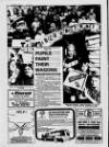 Glenrothes Gazette Thursday 28 April 1988 Page 8