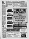 Glenrothes Gazette Thursday 28 April 1988 Page 11
