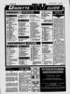 Glenrothes Gazette Thursday 28 April 1988 Page 15