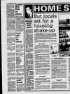 Glenrothes Gazette Thursday 28 April 1988 Page 16