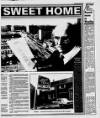 Glenrothes Gazette Thursday 28 April 1988 Page 17