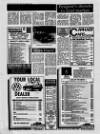 Glenrothes Gazette Thursday 28 April 1988 Page 24