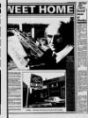 Glenrothes Gazette Thursday 28 April 1988 Page 27