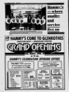 Glenrothes Gazette Thursday 28 April 1988 Page 28