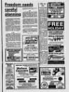 Glenrothes Gazette Thursday 28 April 1988 Page 31