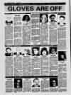 Glenrothes Gazette Thursday 28 April 1988 Page 32