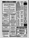 Glenrothes Gazette Thursday 28 April 1988 Page 34