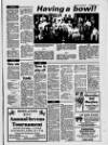 Glenrothes Gazette Thursday 28 April 1988 Page 39