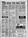 Glenrothes Gazette Thursday 28 April 1988 Page 41