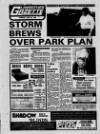 Glenrothes Gazette Thursday 28 April 1988 Page 42