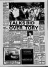 Glenrothes Gazette Thursday 12 May 1988 Page 2