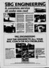 Glenrothes Gazette Thursday 12 May 1988 Page 8