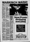 Glenrothes Gazette Thursday 12 May 1988 Page 9