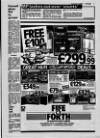 Glenrothes Gazette Thursday 12 May 1988 Page 11