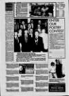 Glenrothes Gazette Thursday 12 May 1988 Page 14