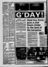 Glenrothes Gazette Thursday 12 May 1988 Page 16