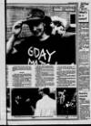 Glenrothes Gazette Thursday 12 May 1988 Page 21