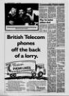 Glenrothes Gazette Thursday 12 May 1988 Page 24