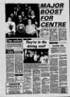 Glenrothes Gazette Thursday 12 May 1988 Page 34