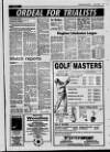 Glenrothes Gazette Thursday 12 May 1988 Page 35